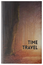 Simple Things You Save BOOK